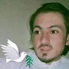 hamzaazad4229