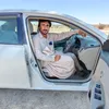kabeerbaloch8629