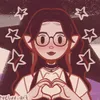 lovely_spooky_lady