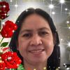 arabyananghilaw621