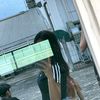 oncak_linca16