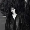 _.soobingf