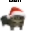 vix.zq