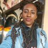 carolmaingi3