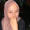 _yully07