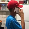 lddoytb157
