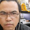 mual_46336