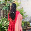 kashfia1111