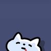 id59915133