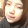 s1wslblaa