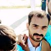 101sajjad