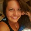 amylippincott359