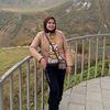 loveyouallah0610
