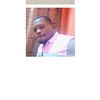 rodrigue.mboungou