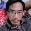 buya822