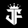 jfernando182