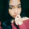 ketsyee_10