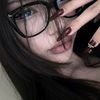 bby_zu_mi5