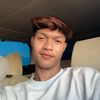 amirlazim_