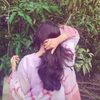 yk._sabrinaa