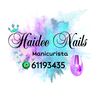 haide.nails2