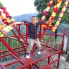aayushgrg488