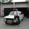 ivicanemet6