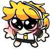 nakisolover