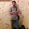 dimasadytiasaputra65