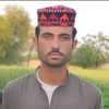 zahidanwar28