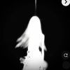 6_riris