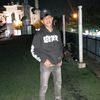 oziww3