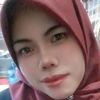 ica_warung