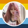 yuhanna_13_1