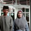mamah.sarmah05