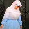 user2820044358595