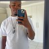 ben_022