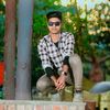 MY LIFE S