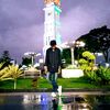 mhdsyaban12