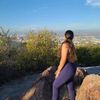 angie_a.j
