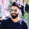 mustafazwin