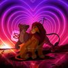 queen.rani.official