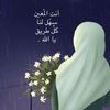 misck594