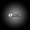 Bogar Tech Designs