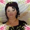 faridamamedova18