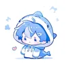 blue_whale_2024