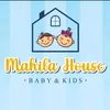 mahilahouse1