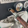 daudatbanme