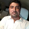 asif