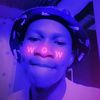 thatogaesenngwe1